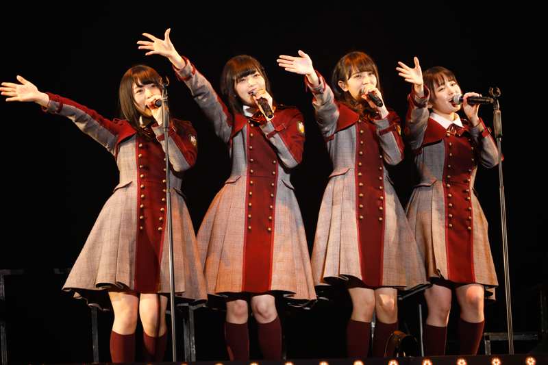 欅坂46 初ワンマン　有明　まとめ売り 欅坂46 初ワンマン 有明 まとめ売り